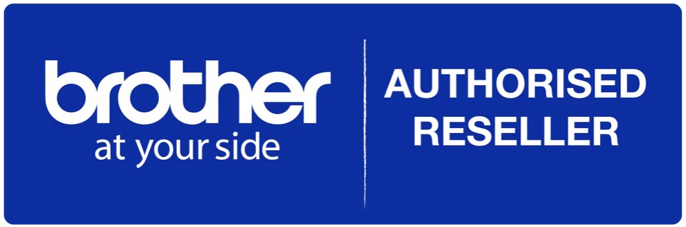 brother printers site